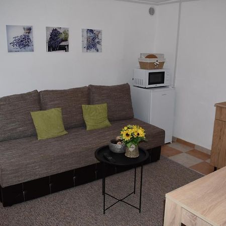 Apartament Zimbru Cluj-Napoca Exterior photo