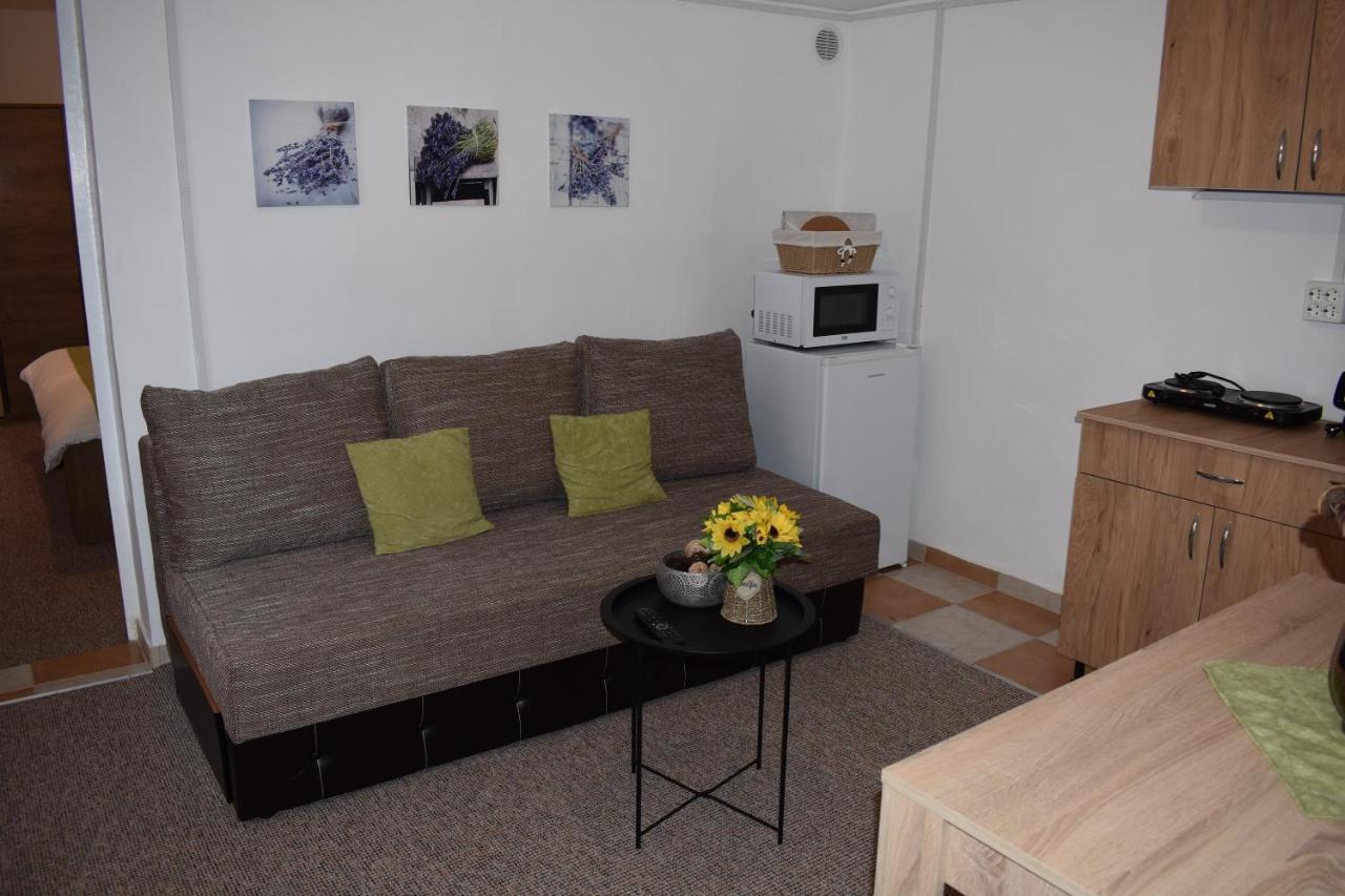 Apartament Zimbru Cluj-Napoca Exterior photo