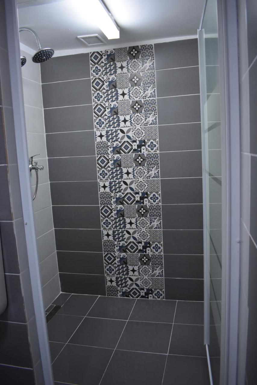Apartament Zimbru Cluj-Napoca Exterior photo